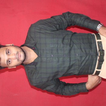 Sushil Kumaar